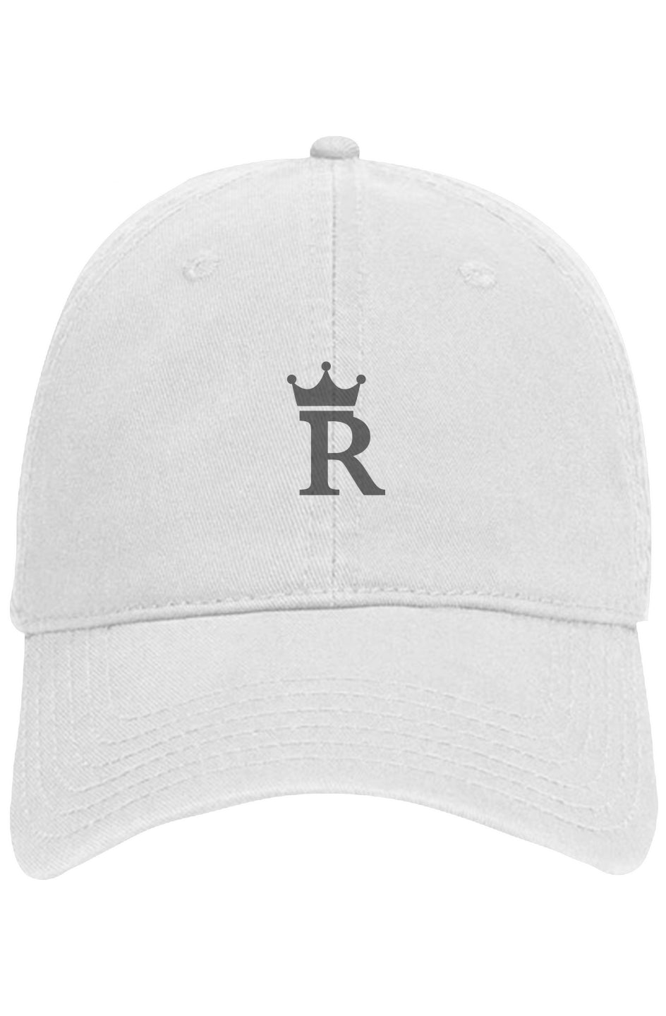REMOIR Dad Hat