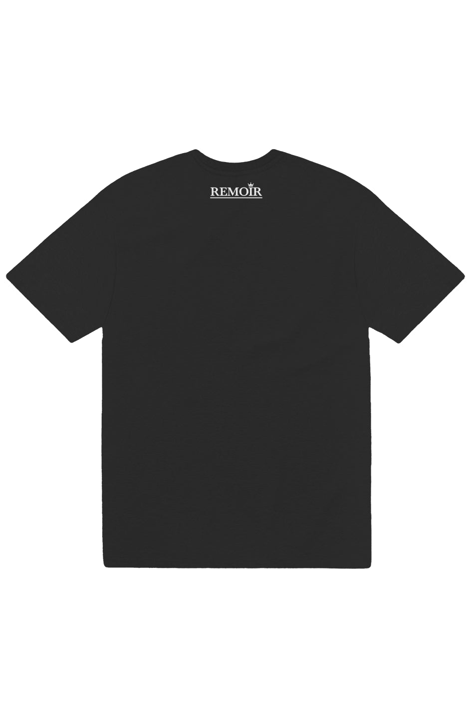 HOME TOWN TEE