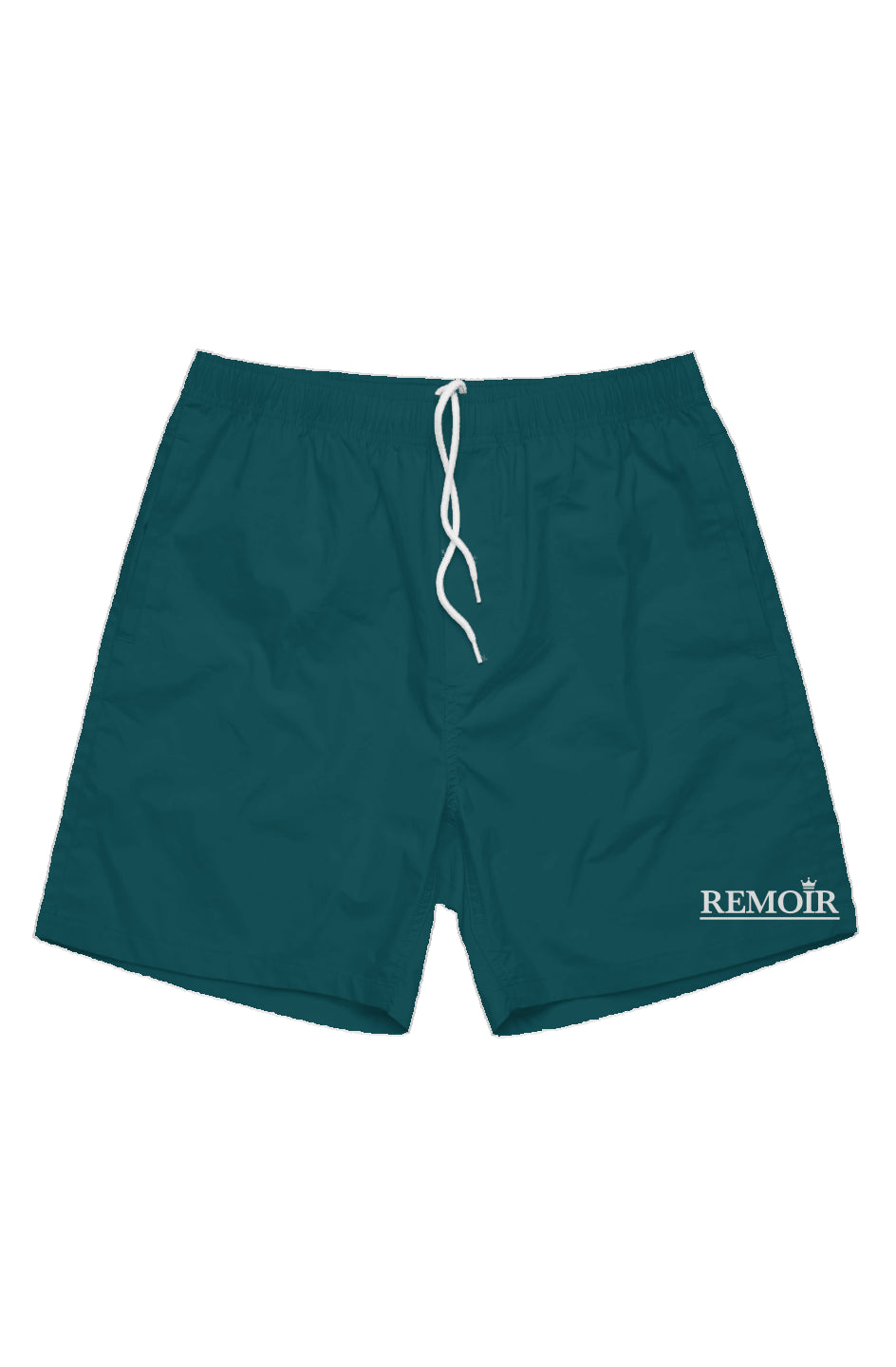 Mens Short Shorts by REMOIR