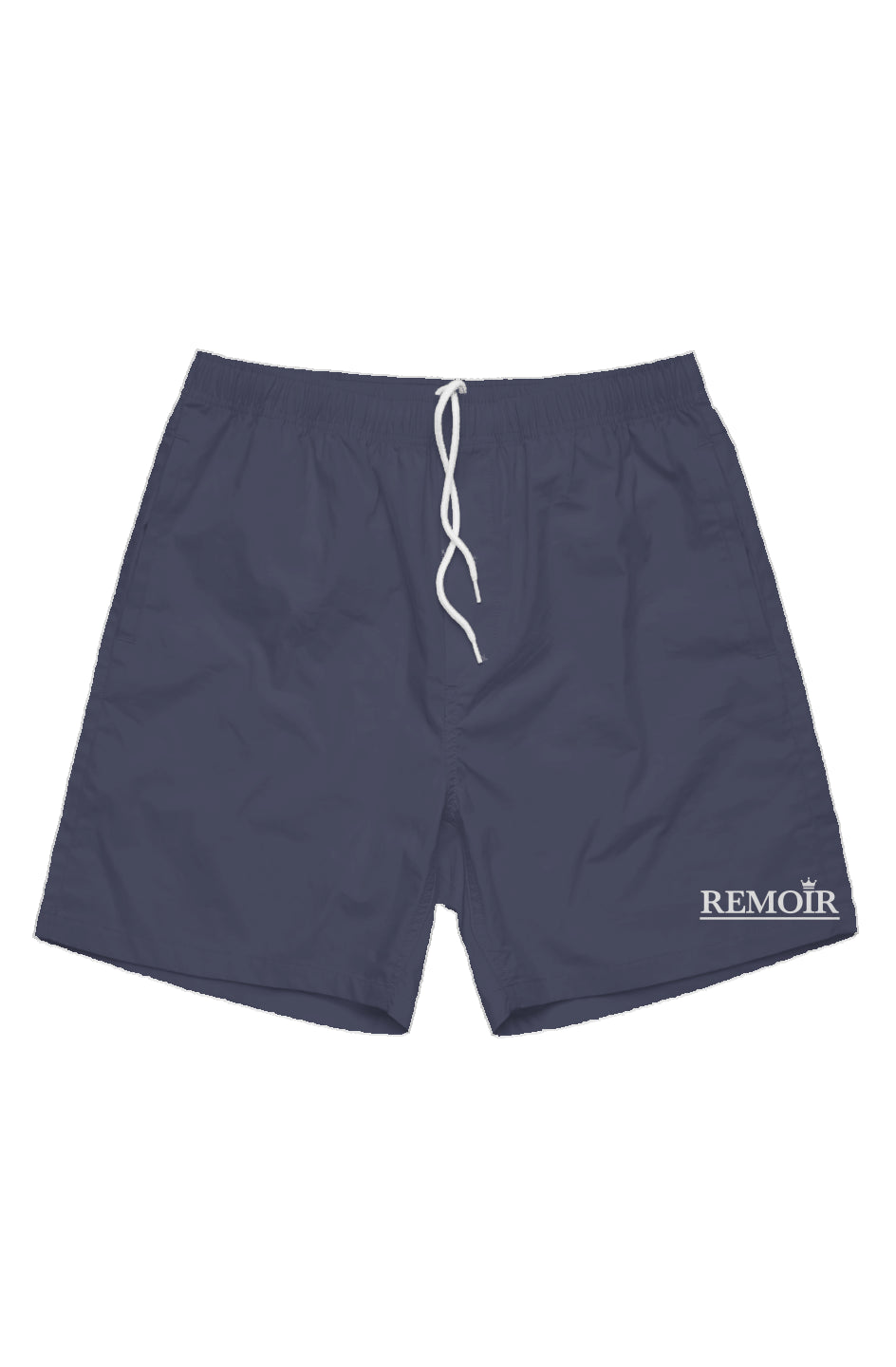 Mens Short Shorts by REMOIR
