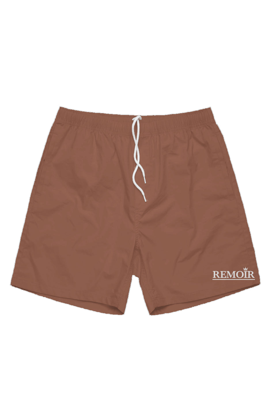 Mens Short Shorts by REMOIR