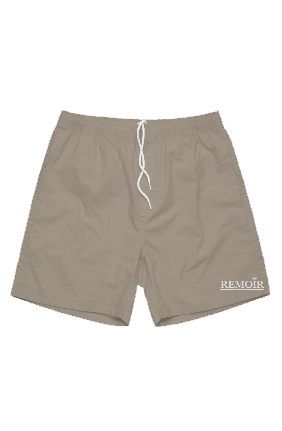Mens Short Shorts by REMOIR