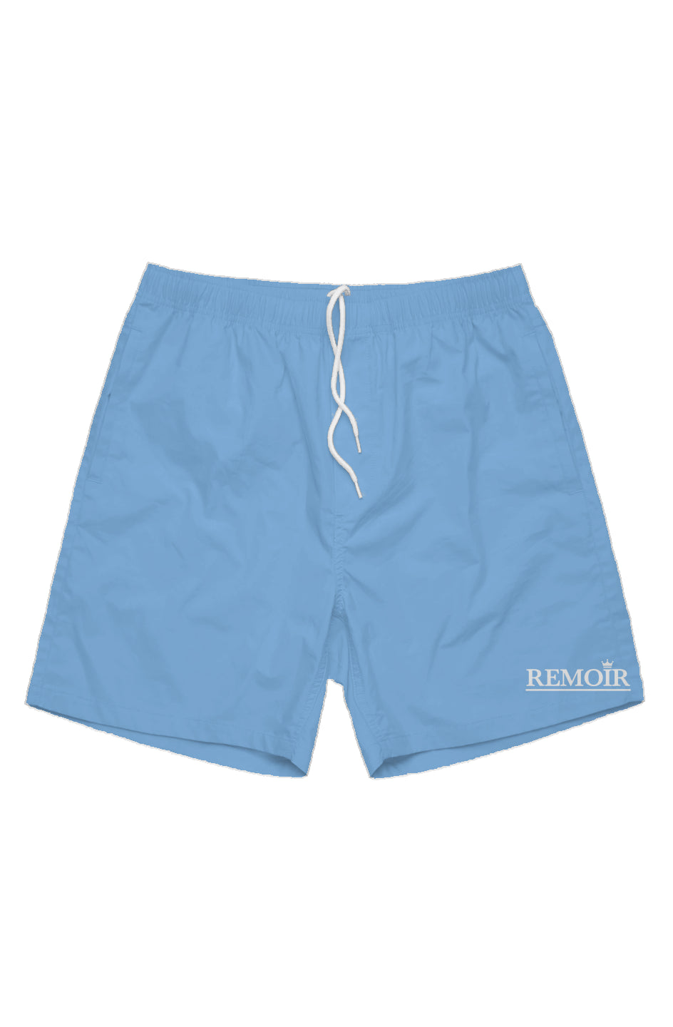 Mens Short Shorts by REMOIR