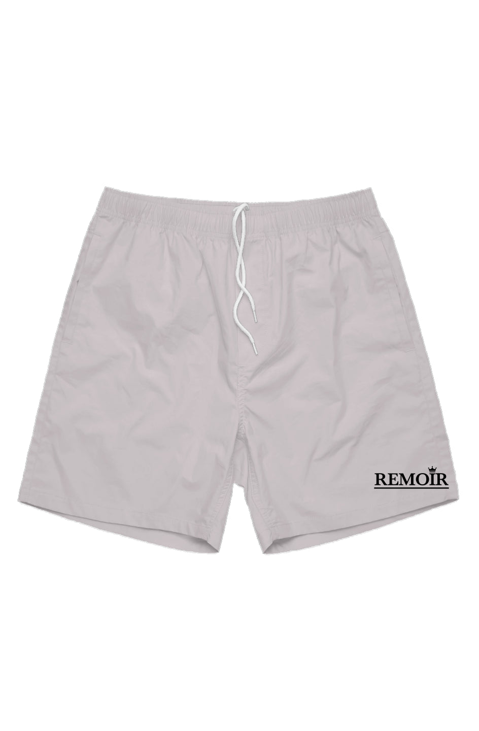 Mens Short Shorts by REMOIR