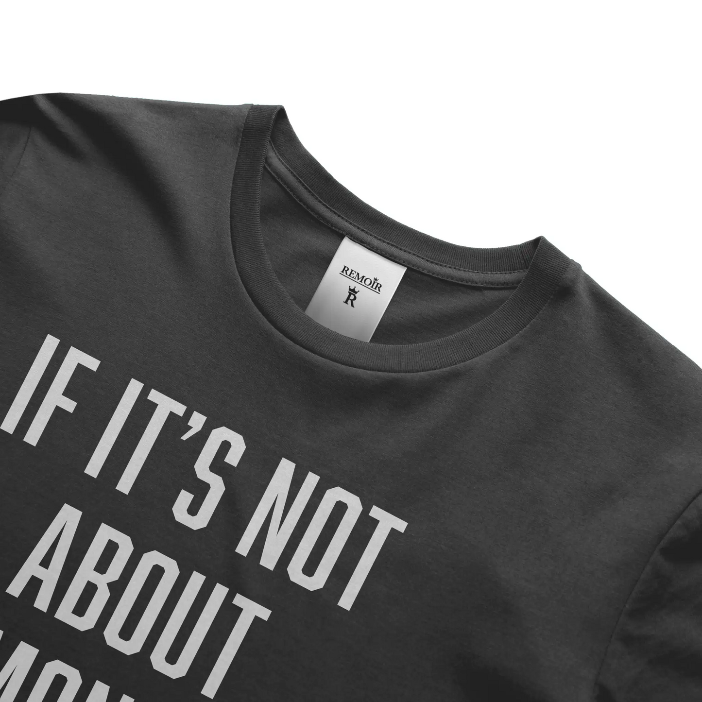 Essential 001