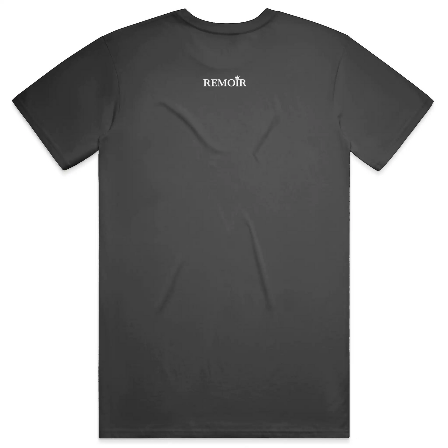 Essential 001