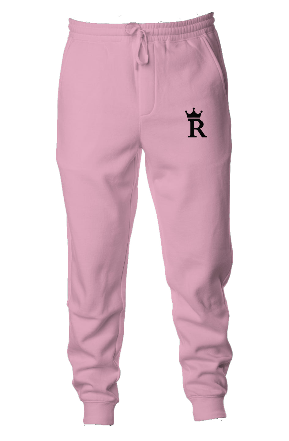 REMOIR Core Fleece Joggers