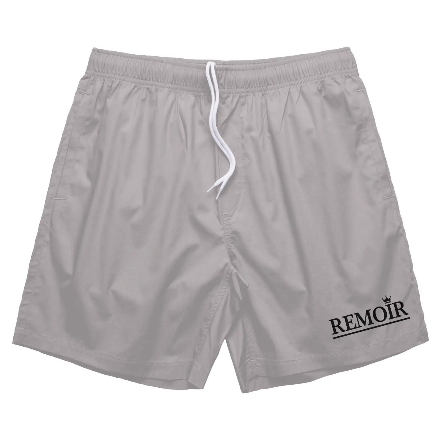 Mens Short Shorts by REMOIR