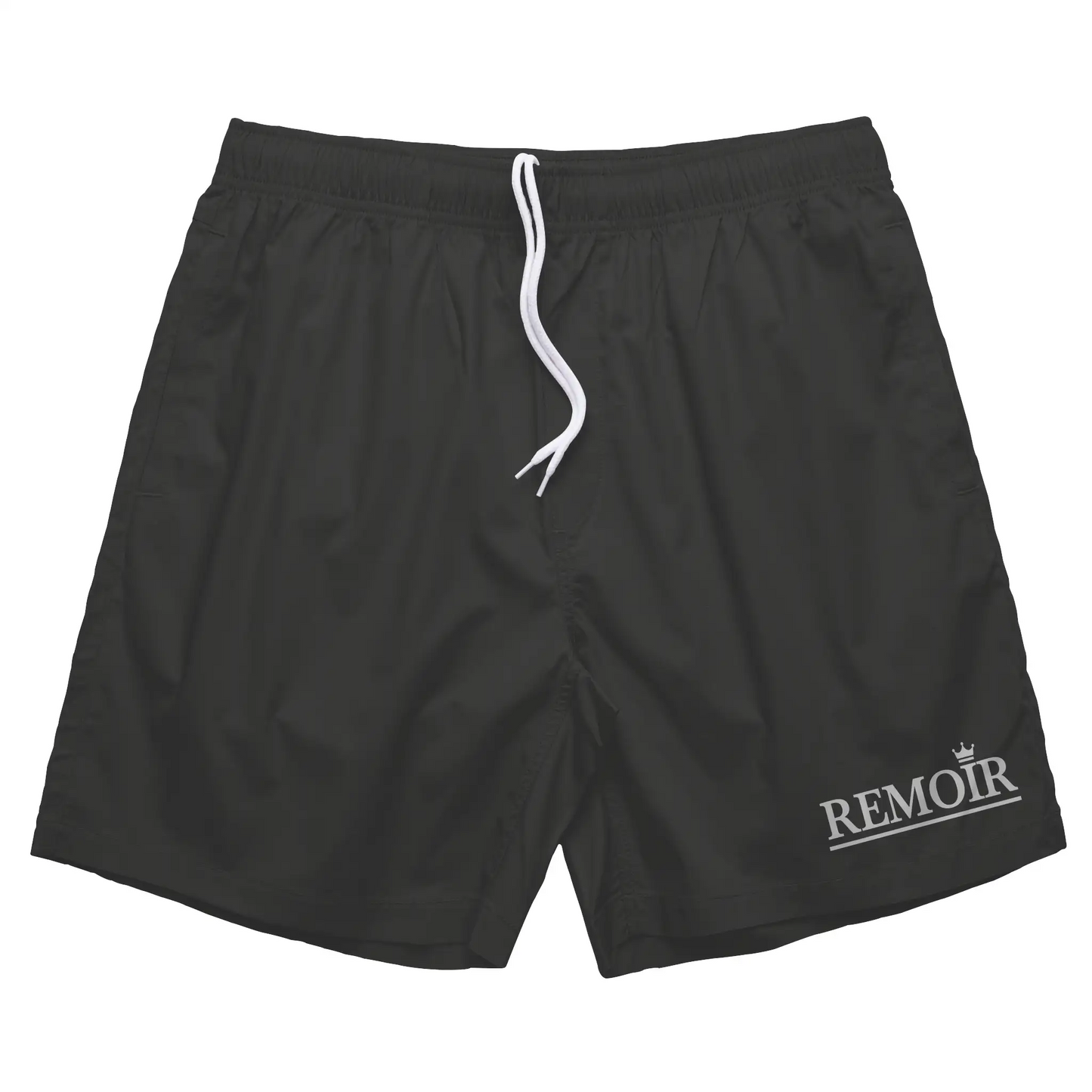 Mens Short Shorts by REMOIR