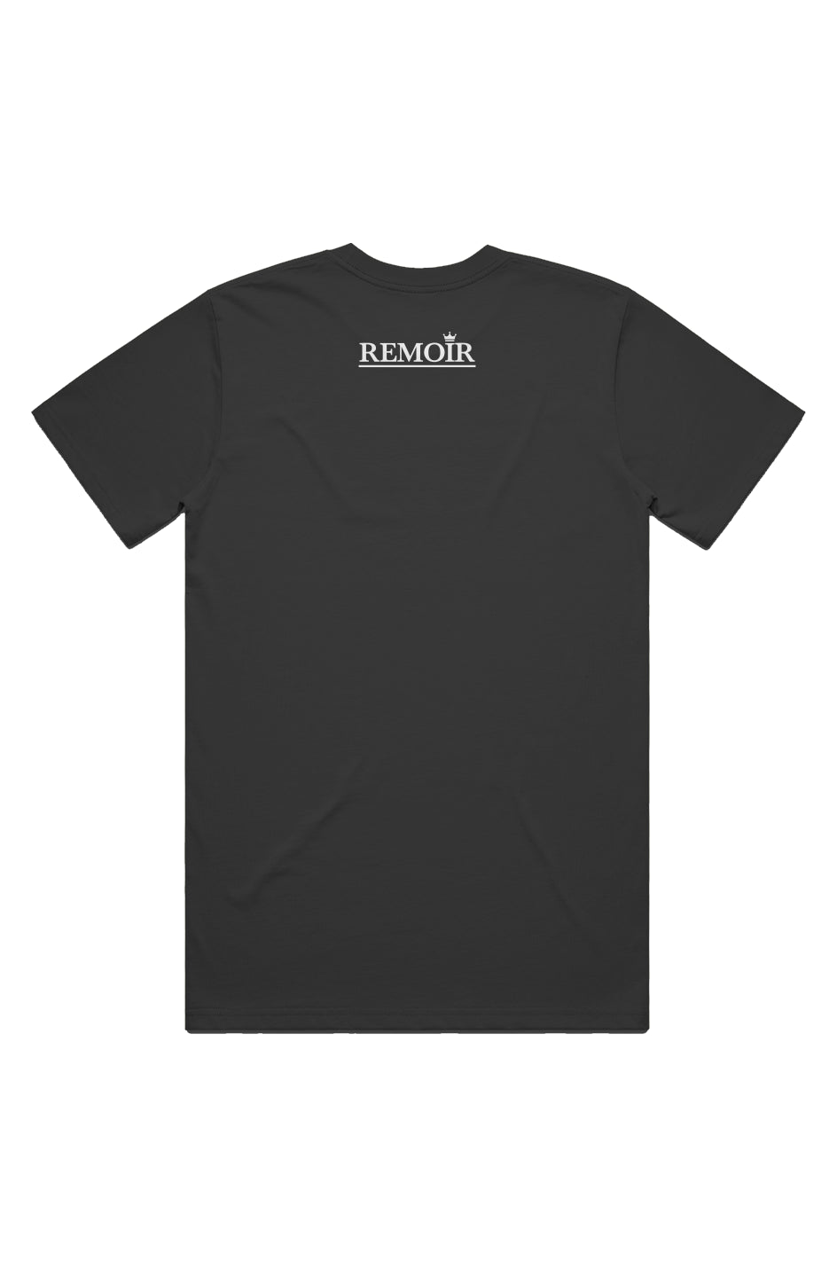 REMOIR Crown Pocket Tee