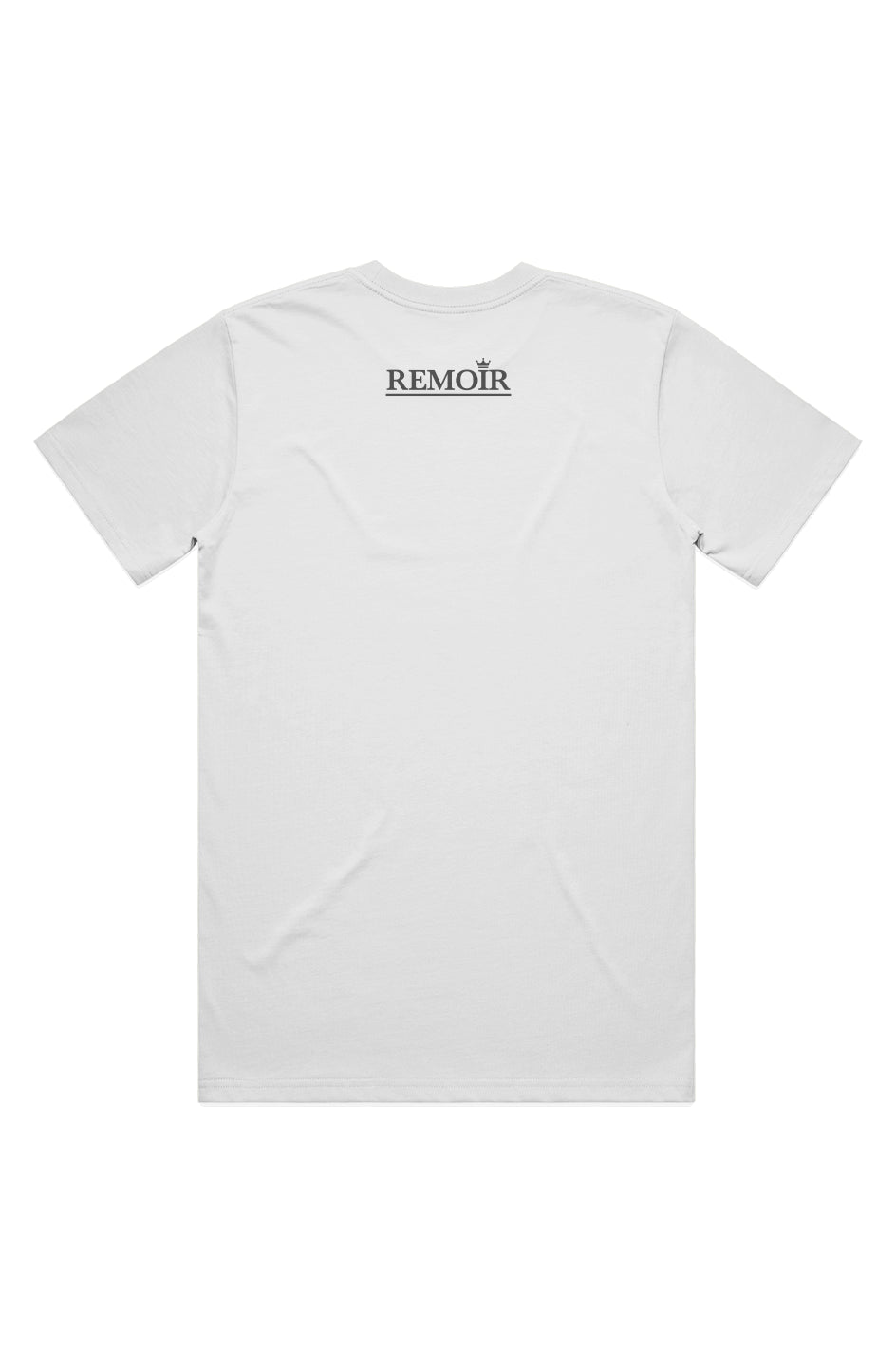 REMOIR Crown Pocket Tee