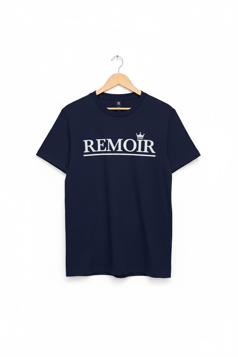 REMOIR Classic Tee
