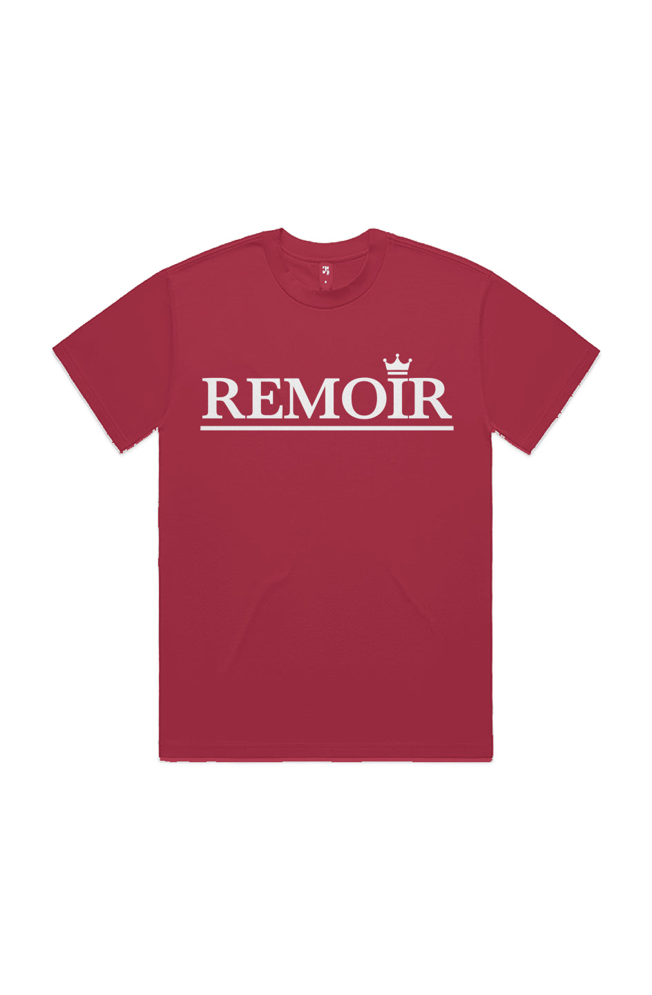 REMOIR Classic Tee