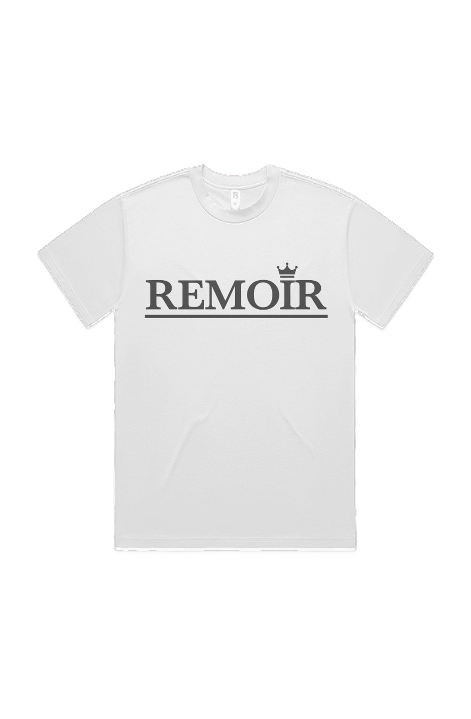REMOIR Classic Tee