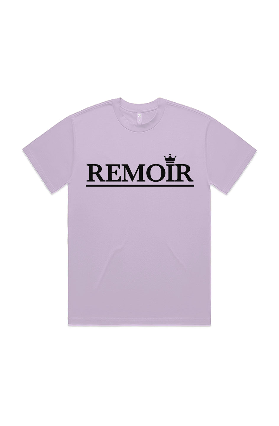 REMOIR Classic Tee