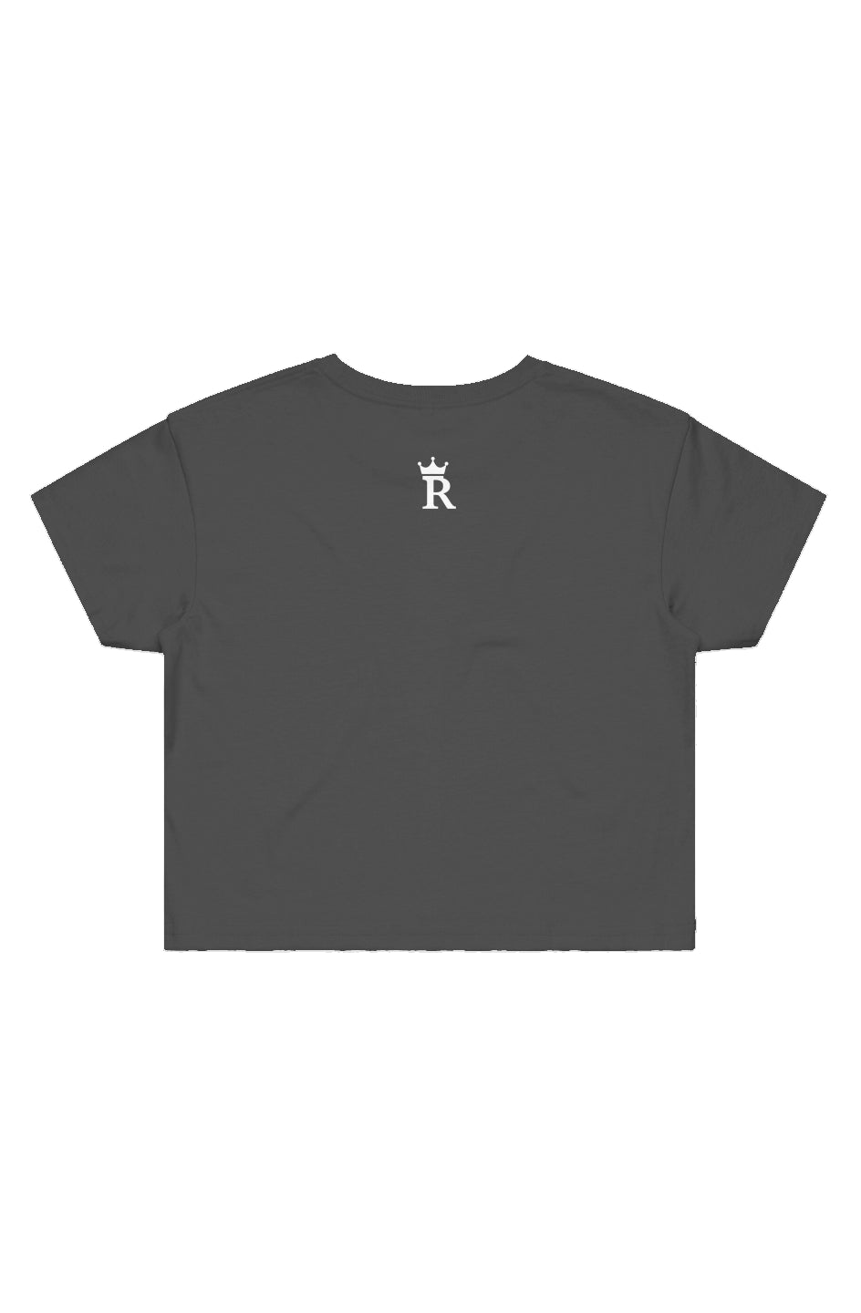 REMOIR Street Crop Tee