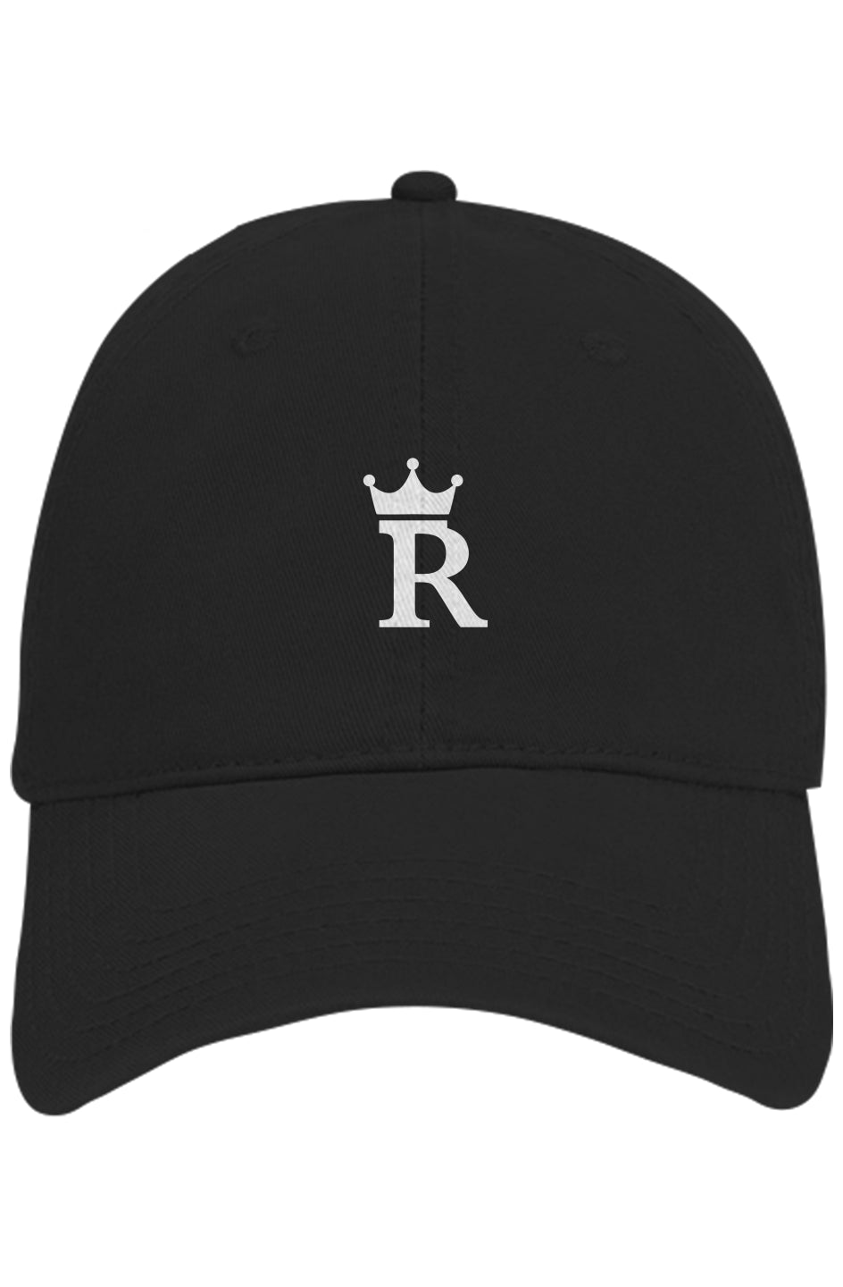 REMOIR Dad Hat