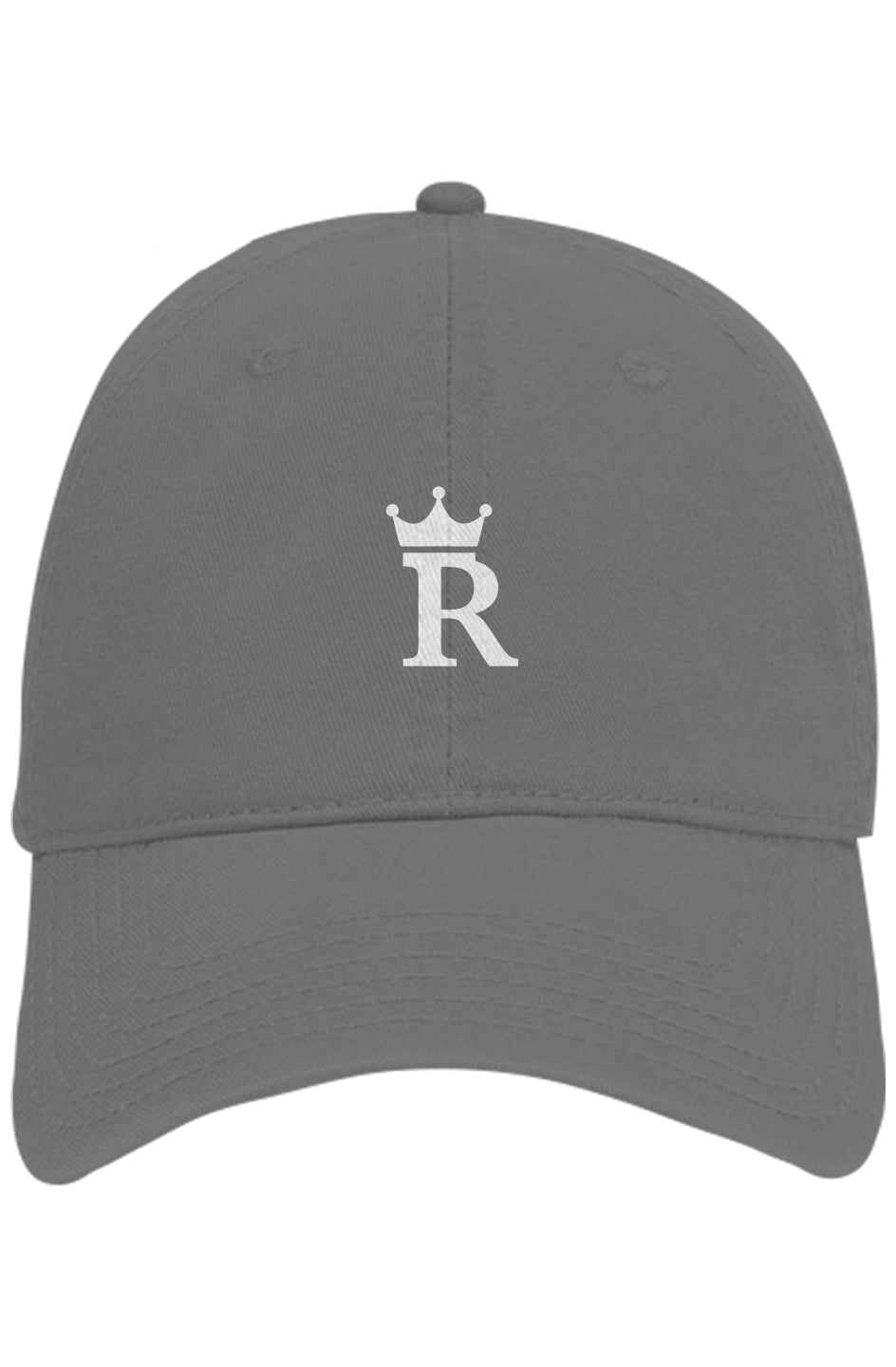 REMOIR Dad Hat