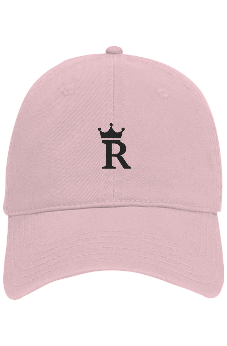 REMOIR Dad Hat