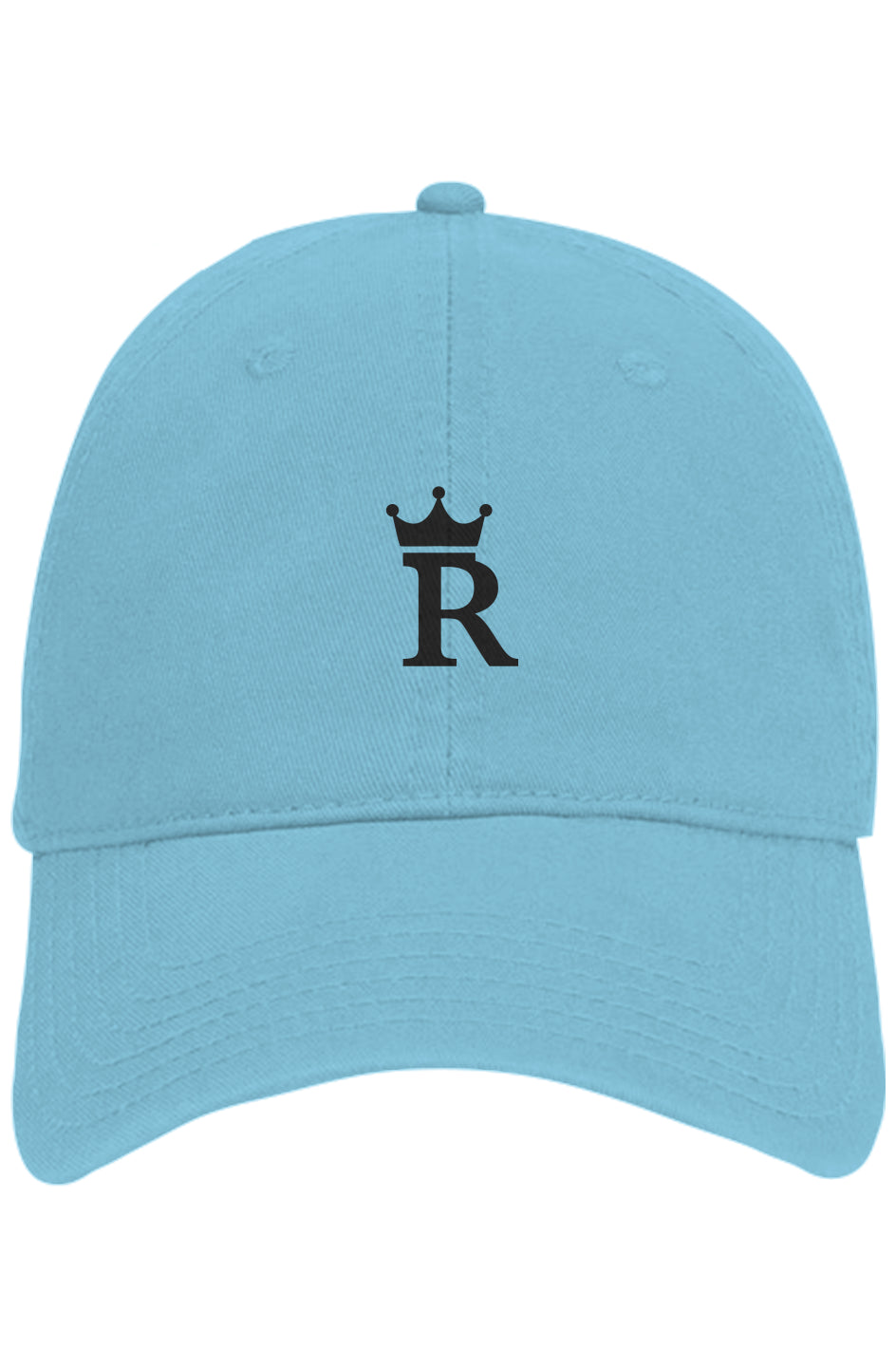 REMOIR Dad Hat