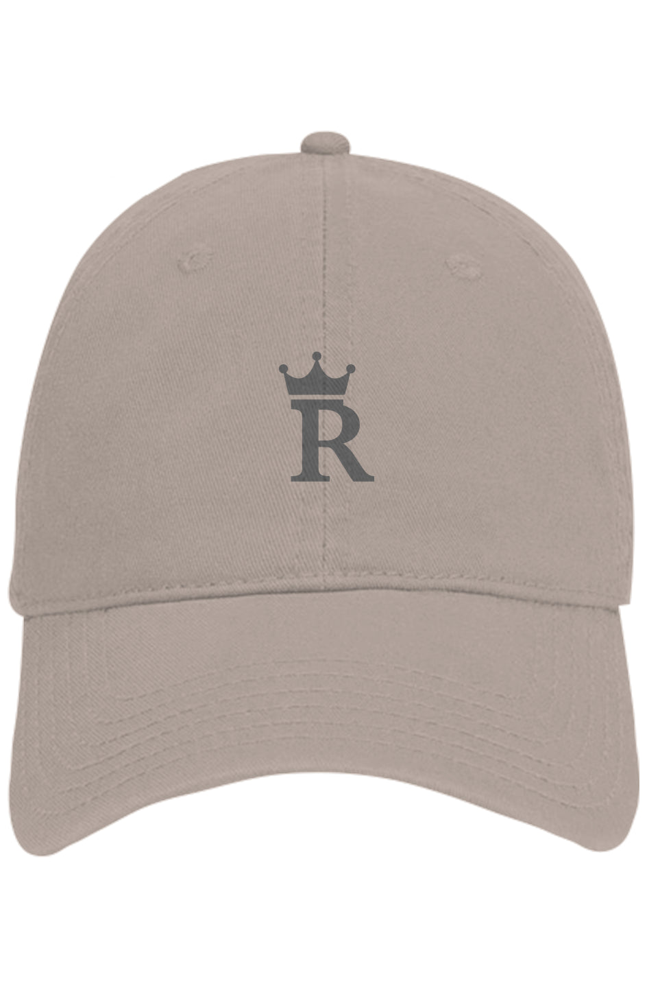 REMOIR Dad Hat