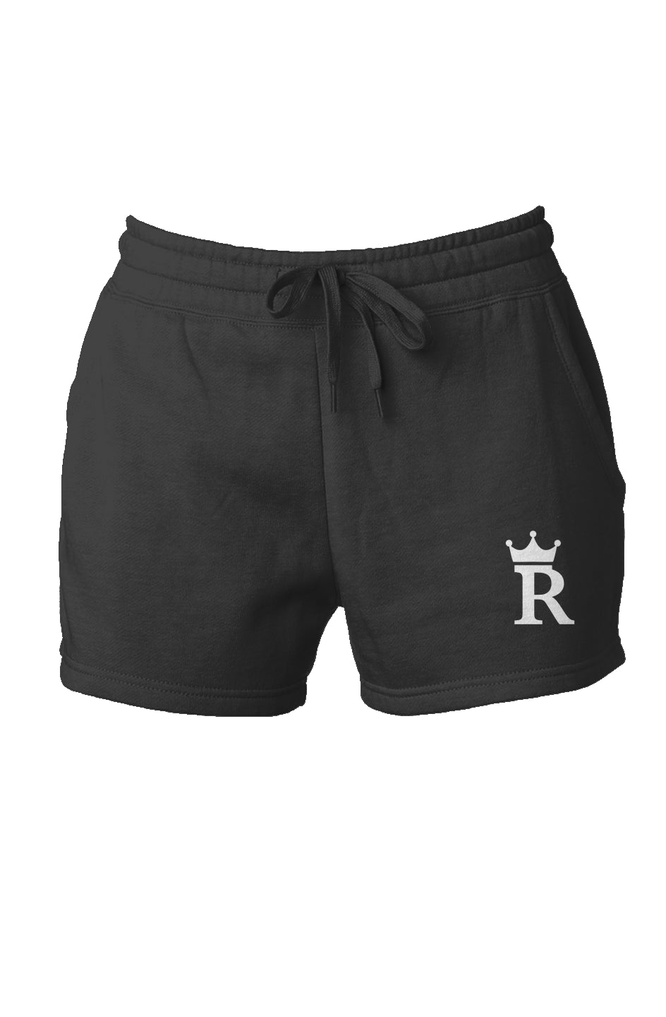 REMOIR Wave Wash Short