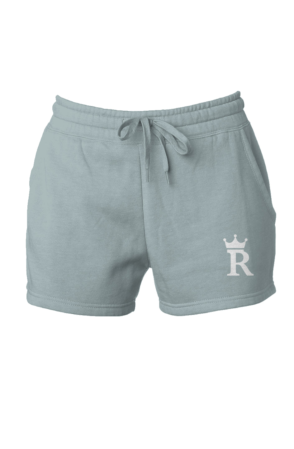 REMOIR Wave Wash Short