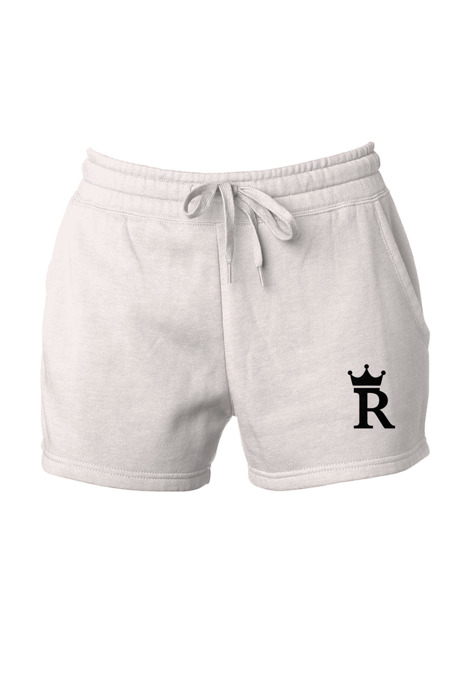 REMOIR Wave Wash Short