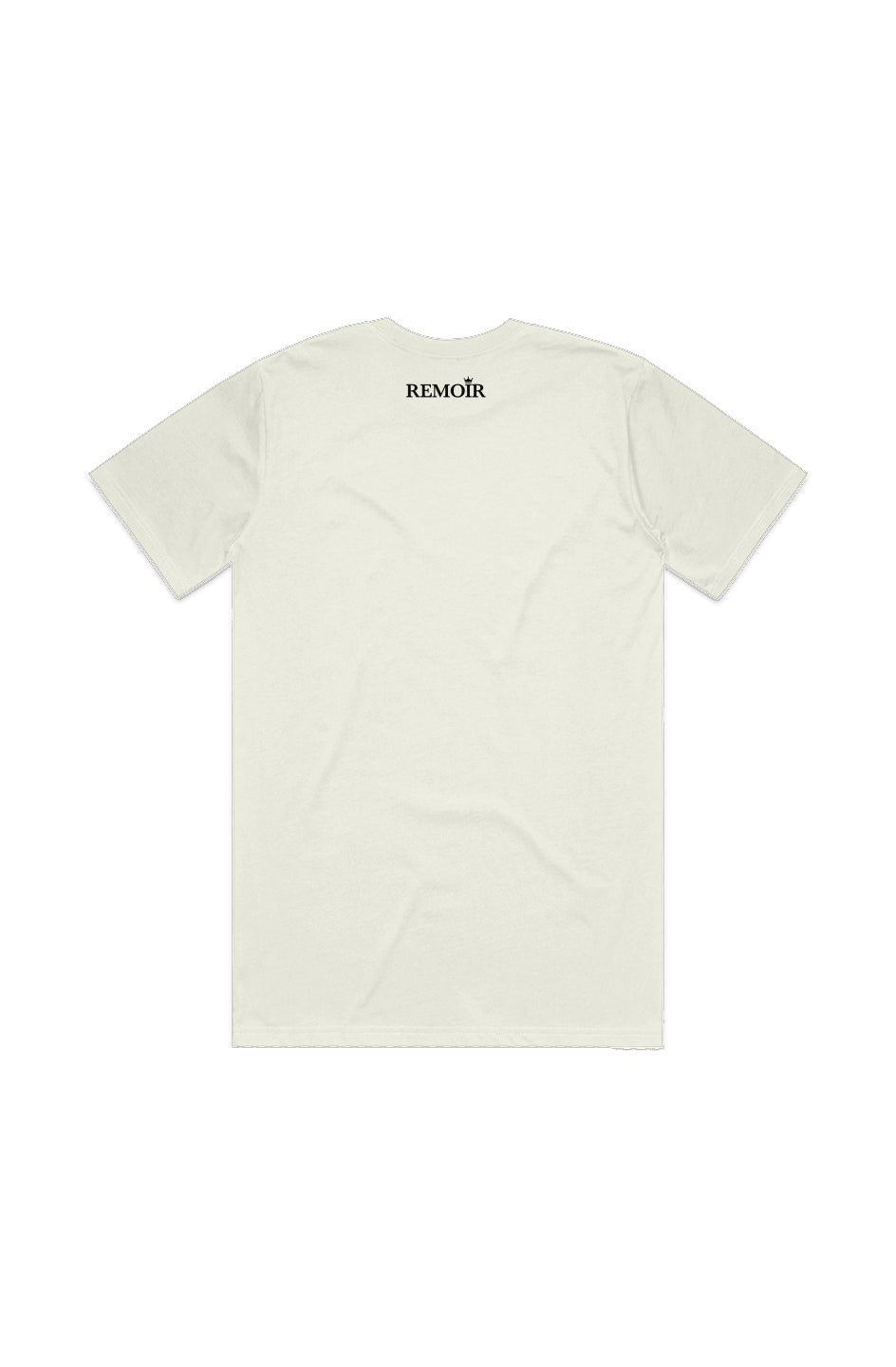 Essential 001
