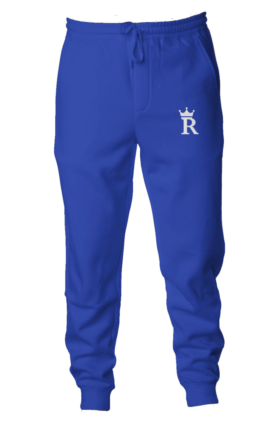 REMOIR Core Fleece Joggers