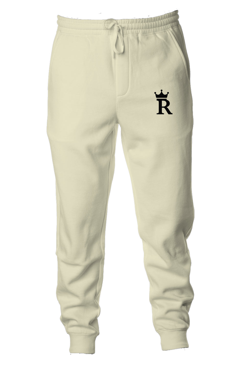 REMOIR Core Fleece Joggers
