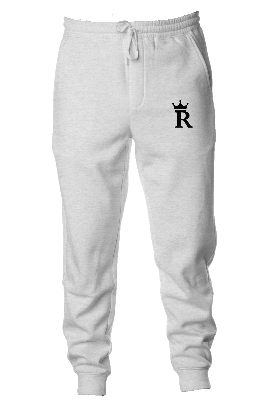REMOIR Core Fleece Joggers