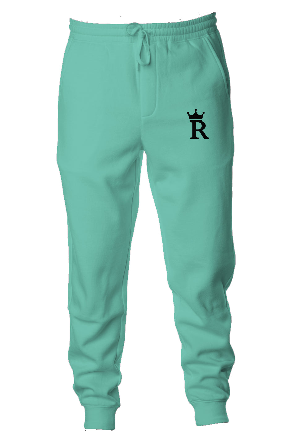 REMOIR Core Fleece Joggers
