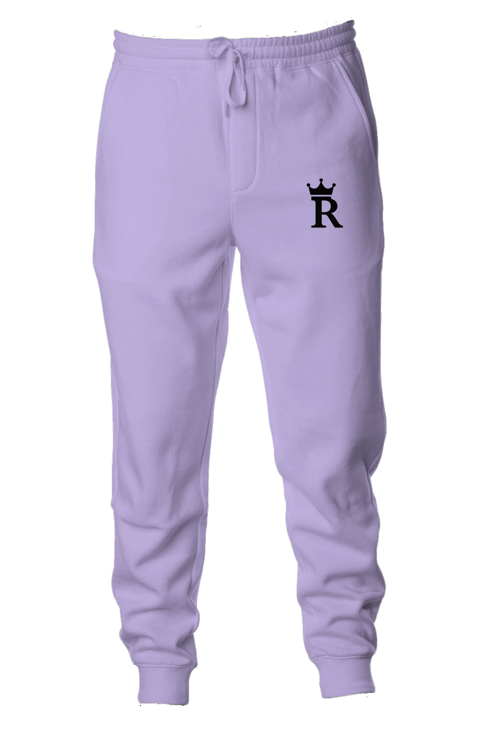 REMOIR Core Fleece Joggers