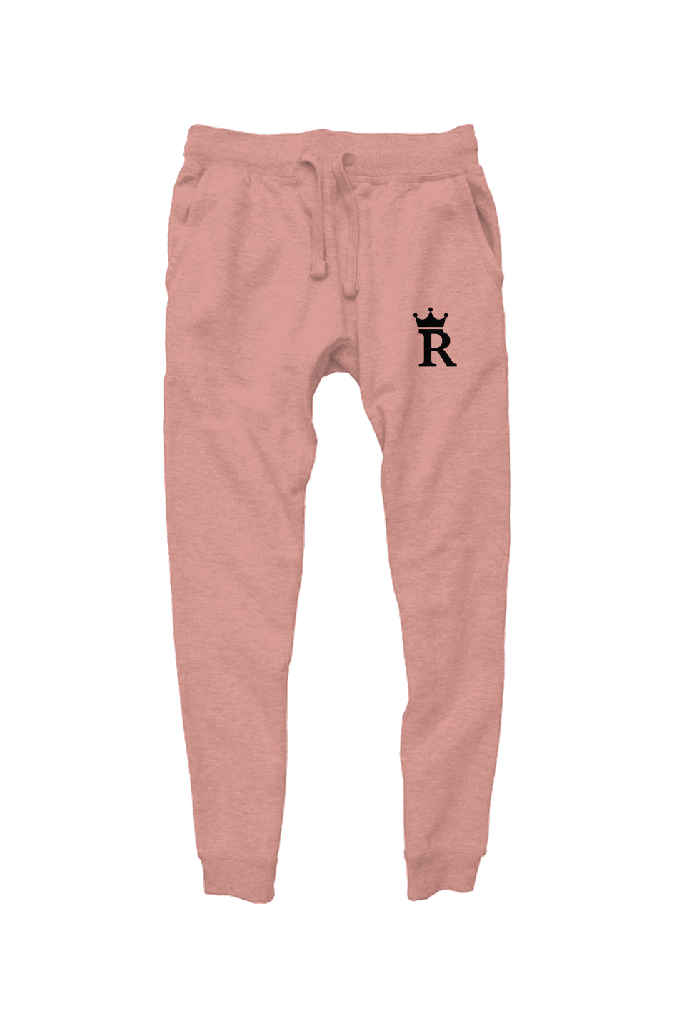 Unisex Premium Joggers