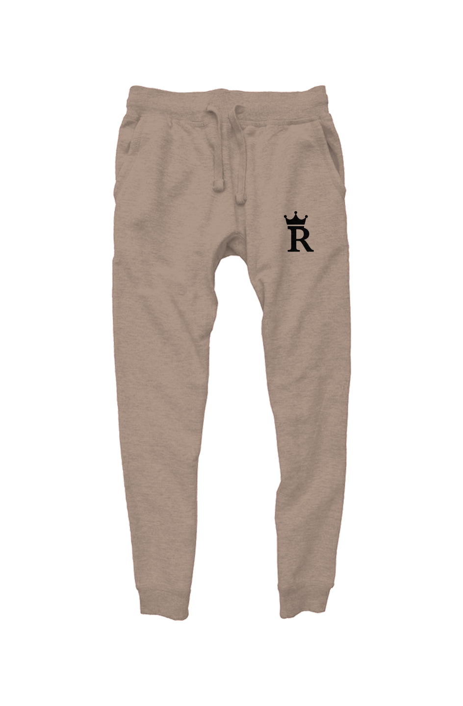 REMOIR Premium Joggers