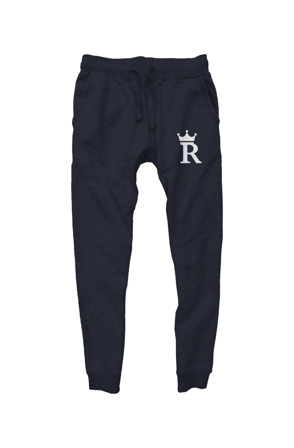 REMOIR Premium Joggers