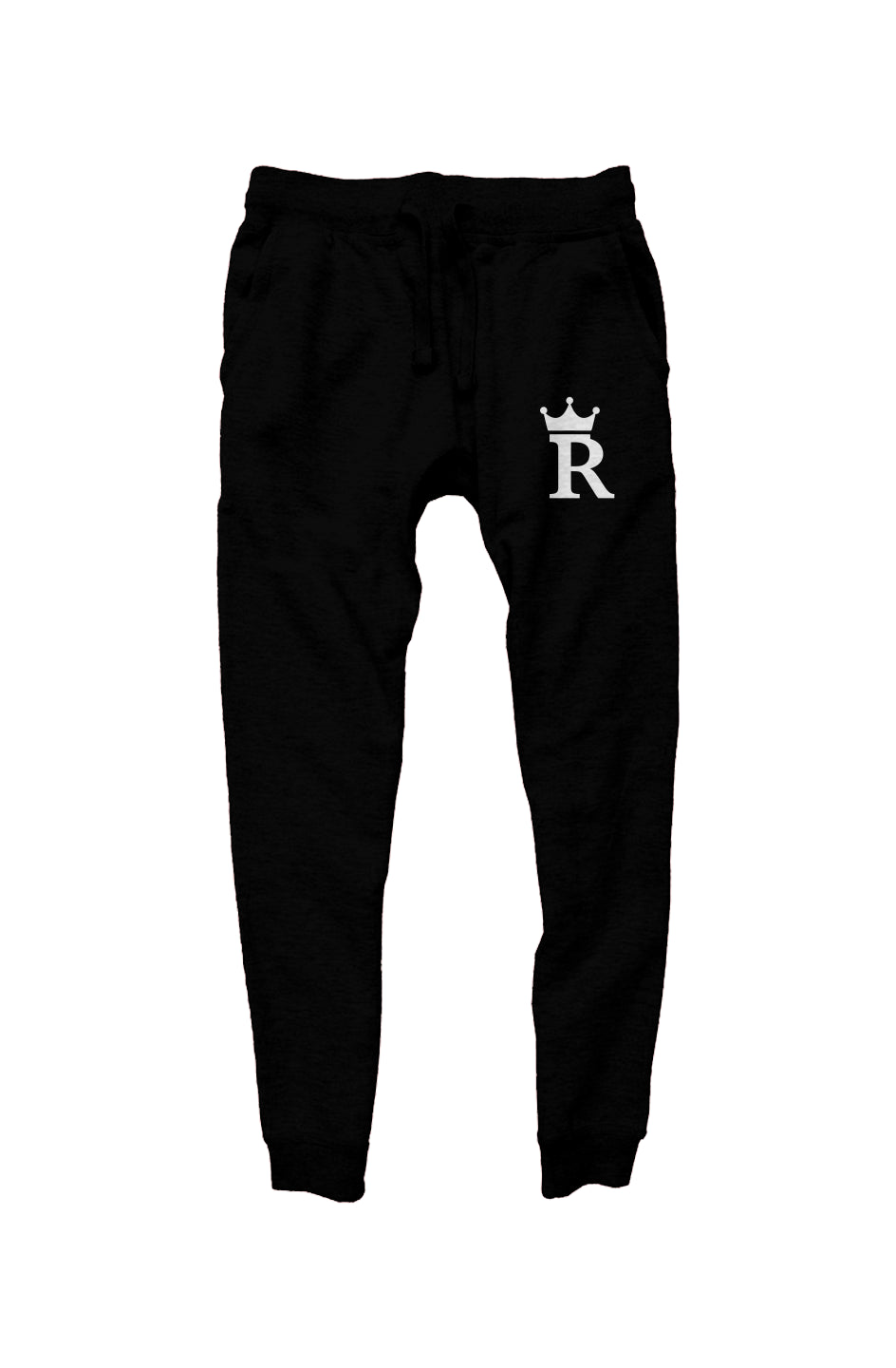 REMOIR Premium Joggers