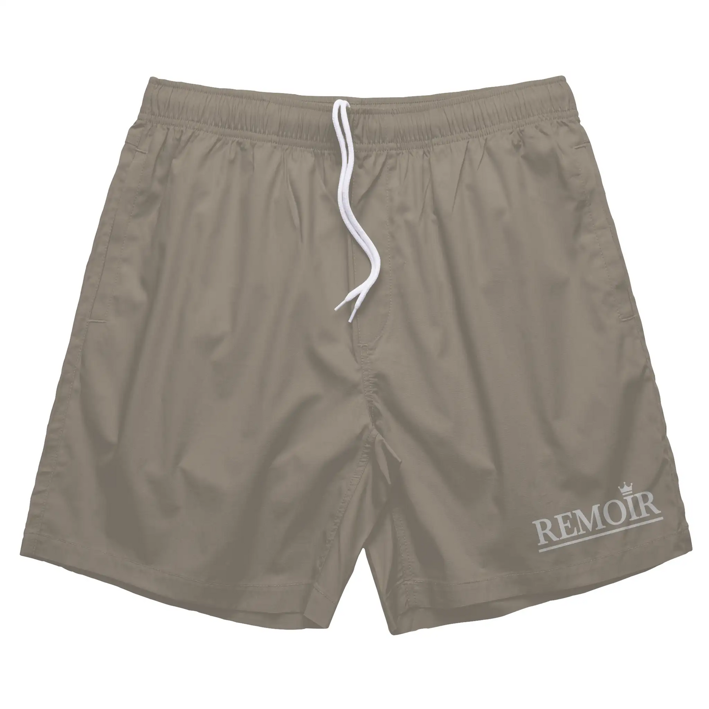 Mens Short Shorts by REMOIR