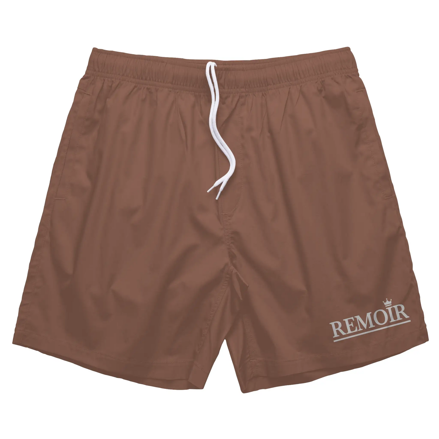 Mens Short Shorts by REMOIR