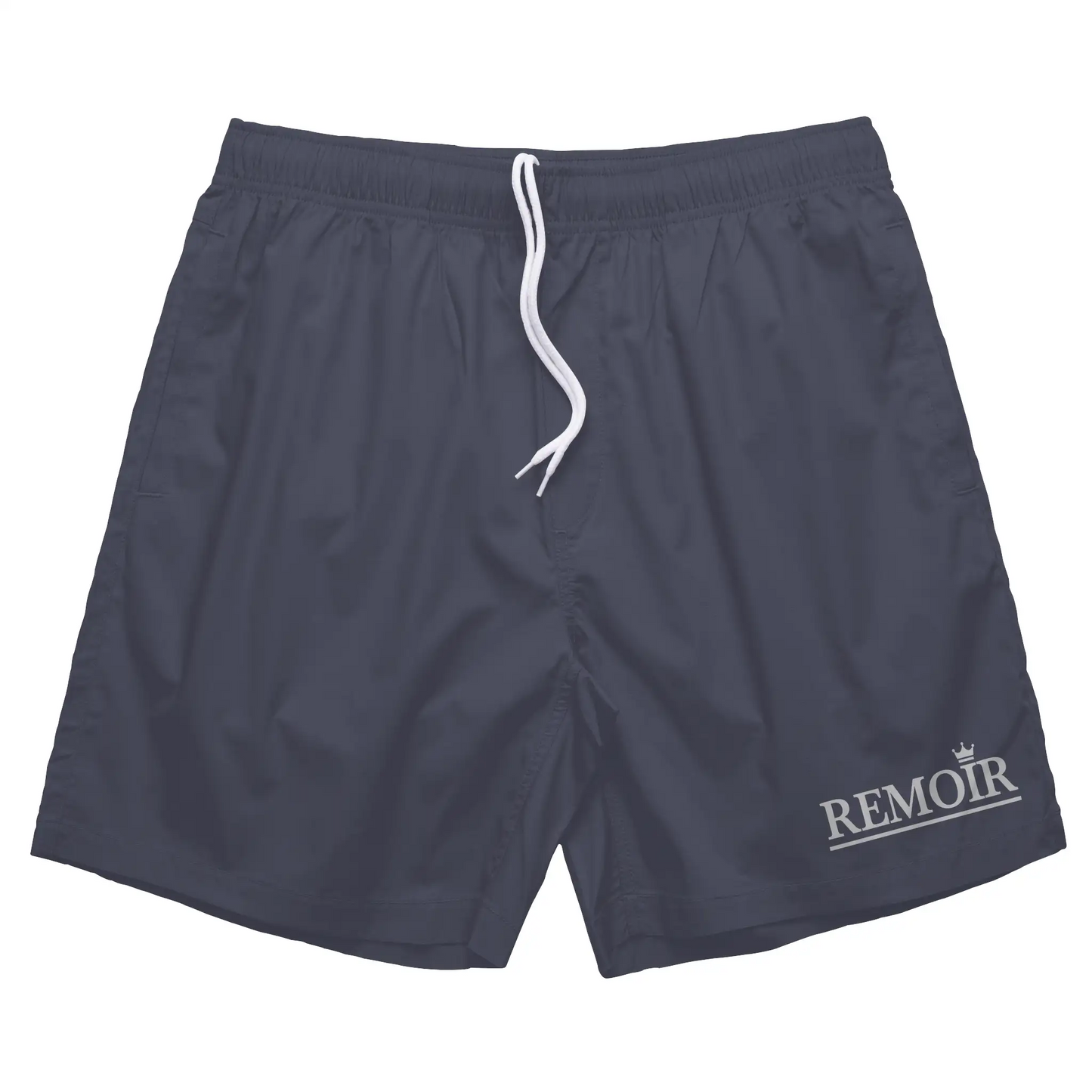 Mens Short Shorts by REMOIR