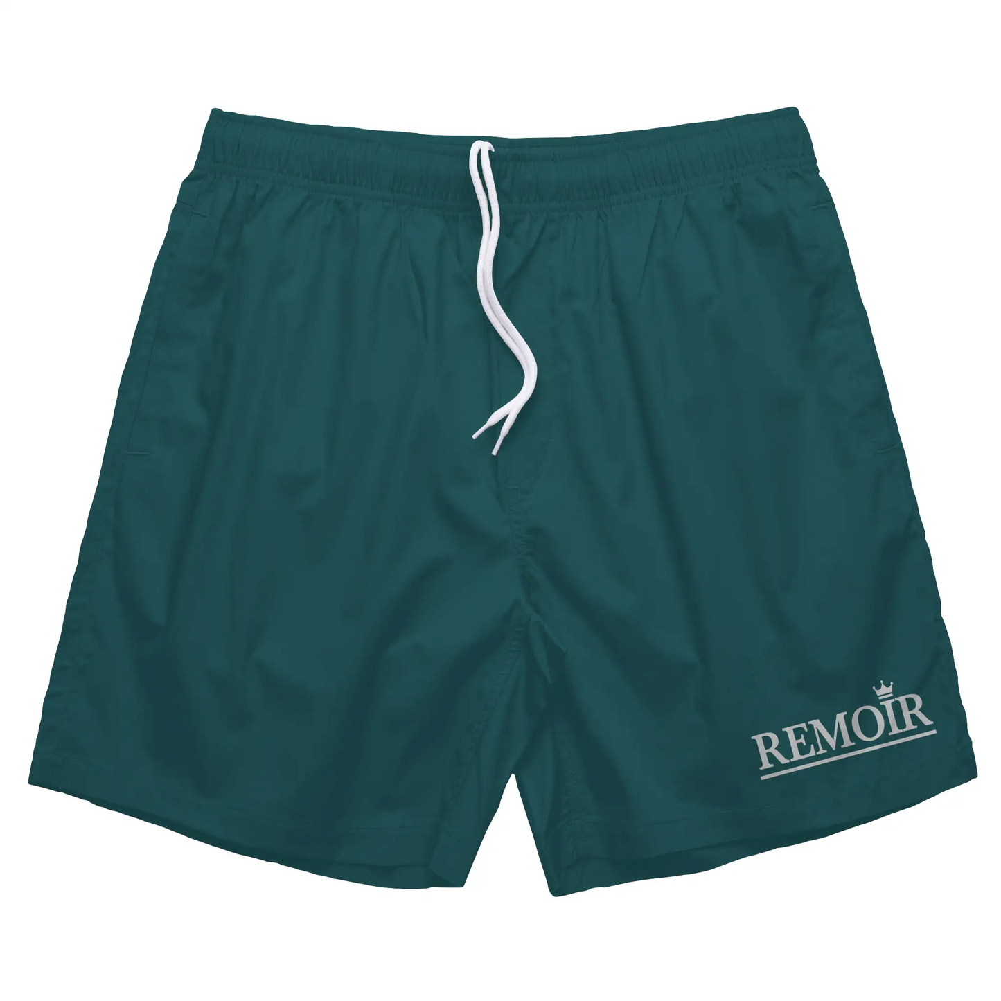 Mens Short Shorts by REMOIR