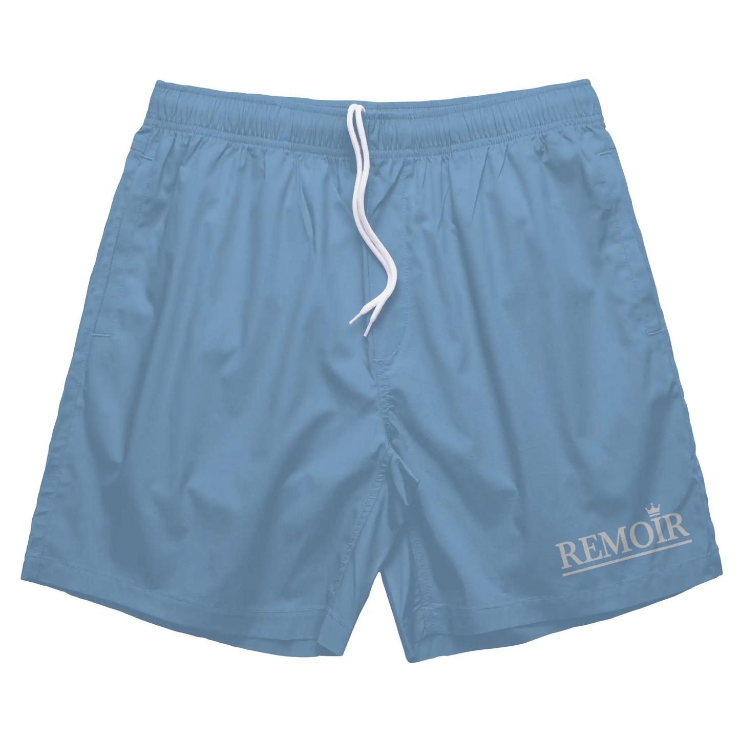 Mens Short Shorts by REMOIR